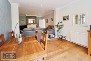 ALBERT ROAD- click for photo gallery